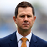 Ricky Ponting