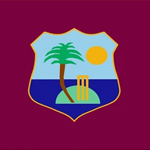 West Indies