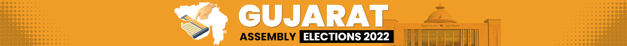 gujarat-election