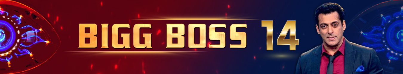bigg-boss-14
