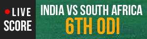india-vs-south-africa-2018
