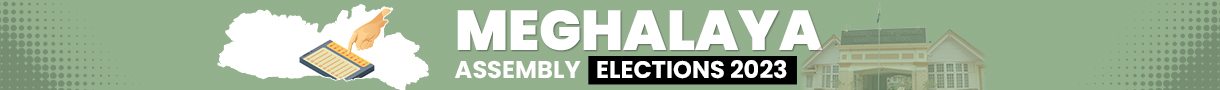 meghalaya-elections-2023