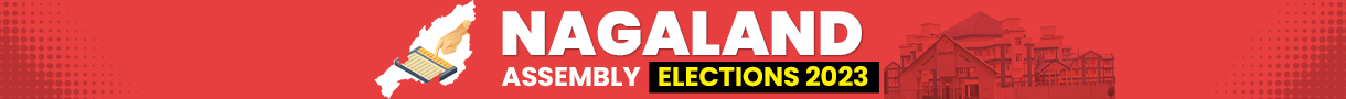 nagaland-assembly-election-2023