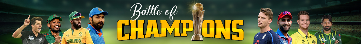 icc-champions-trophy