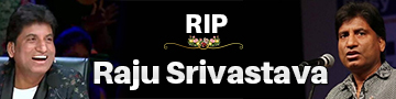 raju-srivastava-passed-away