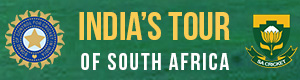 india-vs-south-africa-2018