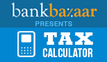 Bank-Bazaar
