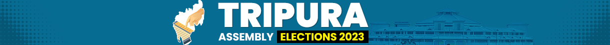 tripura-elections-2023