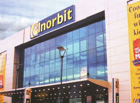 Inorbit-Mall-Malad-Mumbai