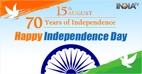 instal Independence Day
