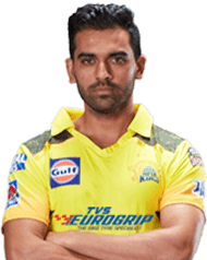 Chennai Super Kings Latest News, Photos, Videos and CSK Team Live Score ...