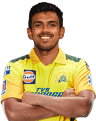 Chennai Super Kings Latest News, Photos, Videos and CSK Team Live Score ...