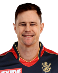 Royal Challengers Bangalore Latest News, Photos, Videos and RCB Team ...