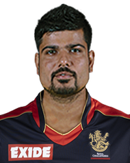 Royal Challengers Bangalore Latest News, Photos, Videos and RCB Team ...