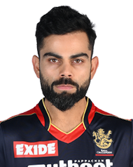 Royal Challengers Bangalore Latest News, Photos, Videos and RCB Team ...