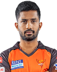 Sunrisers Hyderabad Latest News, Photos, Videos and SH Team Live Score ...