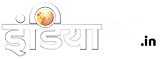 IndiaTV-Hindi News