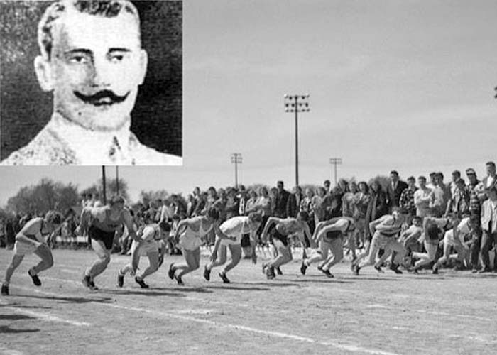 India In Olympics from 1900 Paris to RIO 2016 - Indiatvnews