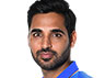 Bhuvneshwar-Kumar