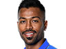 Hardik-Pandya