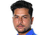 Kuldeep-Yadav