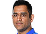 MS-Dhoni