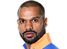 Shikhar-Dhawan