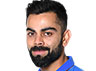 Virat-Kohli