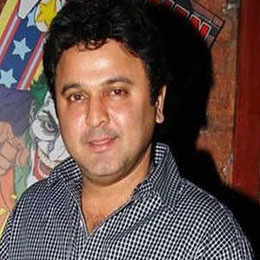 Ali Asgar