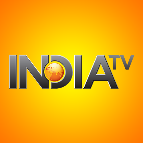 News In English Latest News Breaking News Live Updates Indiatv News India today live tv newscast: breaking news live updates indiatv news