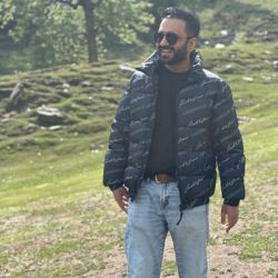 Amman Khurana image