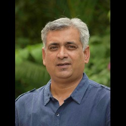 Anurag Amitabh image