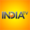 India TV Entertainment Desk