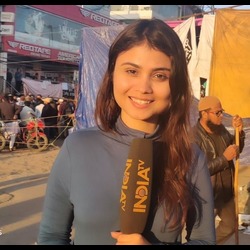 Ila Kazmi image