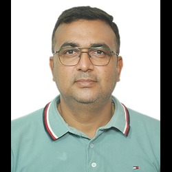 Kumar Sonu image