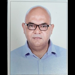Nirnay Kapoor image