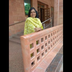 Ruchi Kumar image