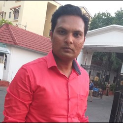 Sameer Bhise image