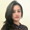 Vani Mehrotra image