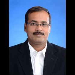 Yogendra Tiwari image