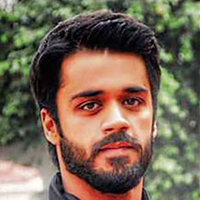 Bhavya Bishnoi 260x260 image