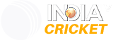 India TV News Cricket