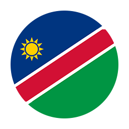 Namibia