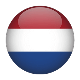 Netherlands