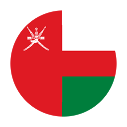 Oman