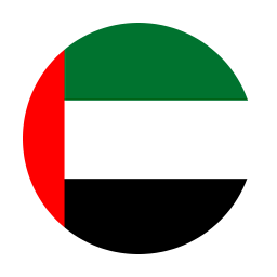 UAE