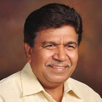 Gian Chand Gupta image