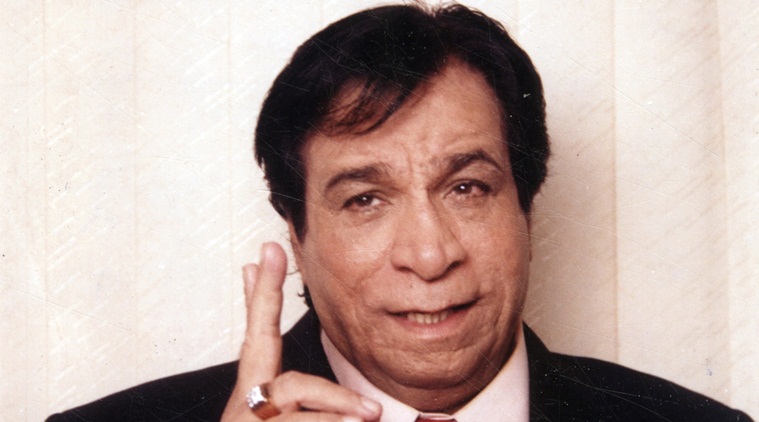 Kader Khan Profile Biography Kader Khan Kader Khan Latest News Kader Khan Profile Biography Kader Khan Kader Khan Latest News