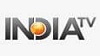 India vs Australia 5th T20I live