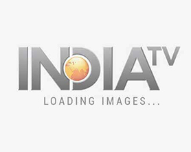 Ranveer Singh talks to India TV about his upcoming film 'Jayeshbhai Jordaar'